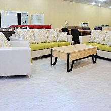 [24期0利率/免運] ARK II AAT1591 170x170 ND400 玻璃減光濾鏡 楔石公司貨 減光鏡 ND 歷史價格詳細信息