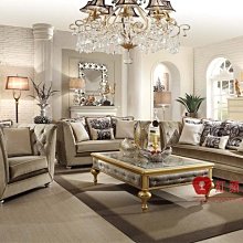 [紅蘋果傢俱] 新中式系列 LHJ-2413 星空椅 布藝餐椅 餐椅 書椅 餐廳椅 造型椅 實木餐椅 新中式餐椅 歷史價格詳細信息