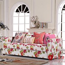 [紅蘋果傢俱] 新中式系列 LHJ-2413 星空椅 布藝餐椅 餐椅 書椅 餐廳椅 造型椅 實木餐椅 新中式餐椅 歷史價格詳細信息