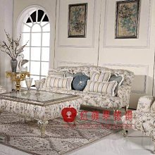 2083國表收藏之中型武當牌手動機械手表，撥針上勁走時正常好使，實物拍照，品相看圖自定。專業玩家，只售精品，拒絕垃圾，更 歷史價格詳細信息