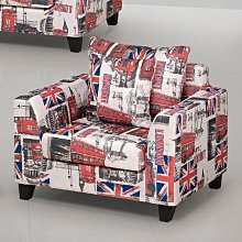 【優比傢俱生活館】22 便宜購-安妮藍色/粉紅色實木腳兒童椅/餐椅/PP椅/休閒椅 SH062-3 歷史價格詳細信息