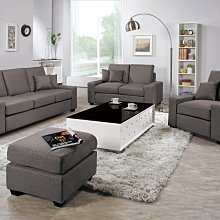 【生活家傢俱】CM-649-16：嘉德森黑皮餐椅【台中家具】乳膠皮餐椅 書桌椅 椅子 PU皮 防鏽鐵腳 高密度泡棉 歷史價格詳細信息