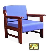 滿289出貨專業 全套紋身刺青機初學者割線打霧紋身機套裝自學紋身機器刺青器材 雙機全套專業紋身器材刺青工具紋繡紋身機器 歷史價格詳細信息