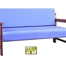 滿289出貨專業 全套紋身刺青機初學者割線打霧紋身機套裝自學紋身機器刺青器材 雙機全套專業紋身器材刺青工具紋繡紋身機器 歷史價格詳細信息