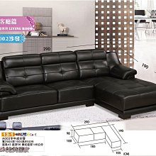 Q13  IRF520驅動模組 驅動模組 MOS管場效應管驅動模組 185-01434 歷史價格詳細信息