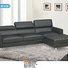 Q13  IRF520驅動模組 驅動模組 MOS管場效應管驅動模組 185-01434 歷史價格詳細信息