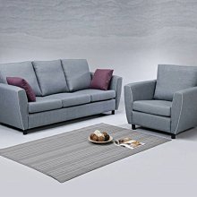 尚朋堂 1.2L分離式防燙快煮壺KT-1299(2入) 歷史價格詳細信息