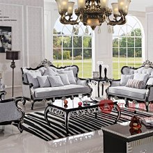 [紅蘋果傢俱] SF-609 新美式鄉村系列 布沙發  休閒椅  鄉村 現代 客廳  茶几 圓几 工廠直營 歷史價格詳細信息