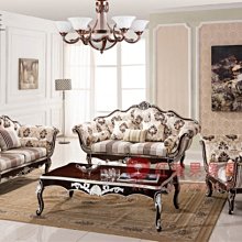[紅蘋果傢俱] SF-609 新美式鄉村系列 布沙發  休閒椅  鄉村 現代 客廳  茶几 圓几 工廠直營 歷史價格詳細信息