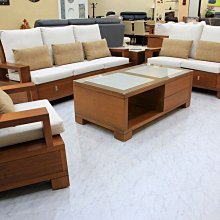 全館 歐室內室外電視天線 dtmb電視天線家用免費高清 歷史價格詳細信息