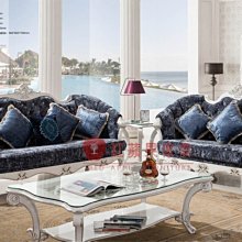 [紅蘋果傢俱] SF-609 新美式鄉村系列 布沙發  休閒椅  鄉村 現代 客廳  茶几 圓几 工廠直營 歷史價格詳細信息