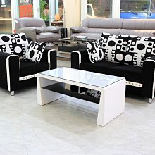 《萬發》黑松 2 老寶特瓶 汽水瓶  復古柑仔店 菸酒公賣局日式居酒屋骨董市集鄉村風雜貨 歷史價格詳細信息