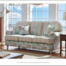 主人抱抱！透視五件式女傭服KNA12030029 歷史價格詳細信息