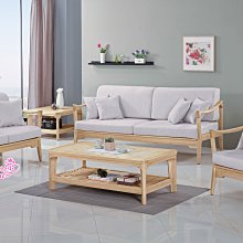 【阿玉水餃】韭菜豬肉水餃(10顆/盒) 歷史價格詳細信息