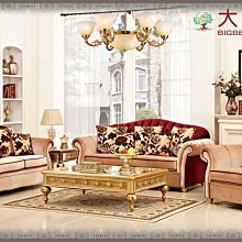 新古典休閒椅 巴洛克房間椅 休閒椅 主人椅 小沙發 民宿 店面 歷史價格詳細信息