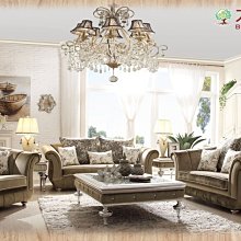 新古典休閒椅 巴洛克房間椅 休閒椅 主人椅 小沙發 民宿 店面 歷史價格詳細信息