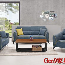 【台北】悅莎美容美體生活館1人頂級舒壓全身精油SPA120分鐘 歷史價格詳細信息