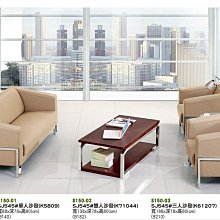 《宅人日記》 琉玄 林郁工作室  ISBN:9861674384 無劃記 K77 歷史價格詳細信息