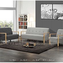 亞青新伏藏廣大法庫成熟灌頂嚐解脫甘露 歷史價格詳細信息