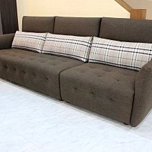 [24期0利率/免運] ARK II AAT1591 170x170 ND400 玻璃減光濾鏡 楔石公司貨 減光鏡 ND 歷史價格詳細信息