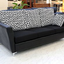 【全館高達模型拼裝模型摩動核曹仁青龍敖丙趙雲哪吒幹將機甲玩具盲盒 歷史價格詳細信息