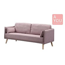 阿加莎三人座布沙發 歷史價格詳細信息