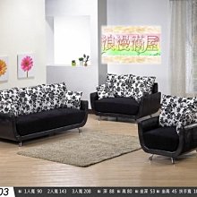 特價、優惠時尚運動鞋，原價打1折以上，買1雙送1雙 歷史價格詳細信息