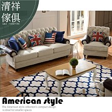 美式鄉村歐式田園創意橡果開關套插座貼牆貼手機座樹脂裝飾開關貼 歷史價格詳細信息