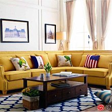 北歐田園風客廳臥室創意編織彩色吊燈樓梯裝飾吊燈 歷史價格詳細信息