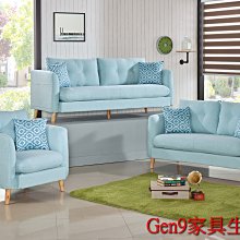 布奎集團大量bfe10-1-1鐵白銅板 白銅管 棒等 量大從優 歷史價格詳細信息