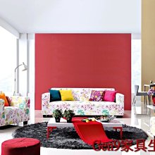 全館 巨冠健腹輪自動回彈健腹輪男女士家用健身器材腹肌收腹卷初學者 歷史價格詳細信息