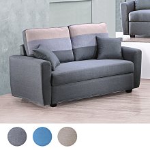 (H30)二手絨布娃娃 佩佩豬 小猴子手偶 兔子 三隻合售 歷史價格詳細信息