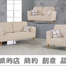 【阿伯的店】德國馬牌 Continental Gator Hardshell 700 x 25C外胎#KMS1080 歷史價格詳細信息