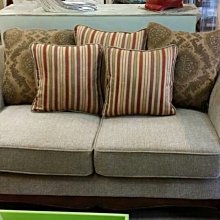 【全新美洲】古巴1-1000比索10張大全套 紙幣外幣 錢幣UNC真品【金少爺】 歷史價格詳細信息