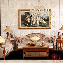 紅布朗-宮廷補氣茶(6g/包*12包) 歷史價格詳細信息