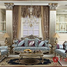 紅布朗-宮廷補氣茶(6g/包*12包) 歷史價格詳細信息