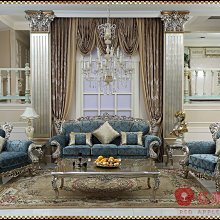 紅布朗-宮廷補氣茶(6g/包*12包) 歷史價格詳細信息