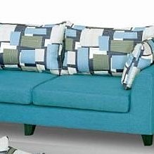 全新未拆~最後2組~【ASUS 華碩】 USB-N10 NANO B1 N150 WIFI 網路USB無線網卡 歷史價格詳細信息