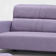 溫暖抓絨老爹收胯褲貫穿冬日 紙片人直筒牛仔褲 設計感圓弧分割 歷史價格詳細信息