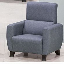 全新未拆~最後2組~【ASUS 華碩】 USB-N10 NANO B1 N150 WIFI 網路USB無線網卡 歷史價格詳細信息