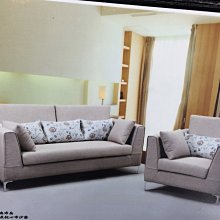 歐元區硬幣 外幣歐盟紀念幣 十二國錢幣十周年銀幣 金銀匯雙色幣 歷史價格詳細信息