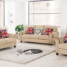 凱利特上發熱手動平壓機文胸點膠塗膠壓燙定型熱轉印燙標燙畫燙鑽 歷史價格詳細信息