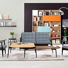 艾卡邦????diy手工包包 縫紉編織包包 手作包包 DIY手工材料包 手工編織包包初學者 diy材料包包大象手機包自製送禮物 歷史價格詳細信息