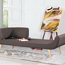 綺麗兒 S-3 凍晶比菲德氏活菌顆粒120g【佳兒園婦幼館】 歷史價格詳細信息