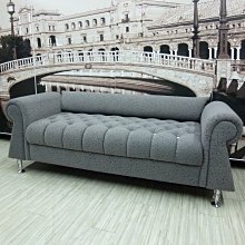 #5-07【元大家具行】全新訂做會議桌腳22 加購 鐵片腳 會議桌腳 客製化 道奇腳 餐桌腳 工業風桌腳 開店用桌腳 歷史價格詳細信息