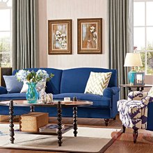 ????工廠直營????客製化紙箱 三層紙箱 五層紙箱 包材  寄貨 台灣製造 網拍寄貨 訂製紙箱 宅配紙箱 客製化紙箱 歷史價格詳細信息