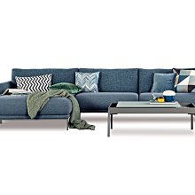 各國原住民族的礦權／施正鋒主編／9789868914384 歷史價格詳細信息