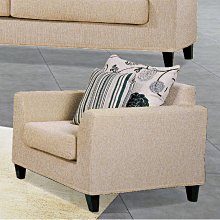 【在地人傢俱】22 便宜購N-綠色皮雙扣造型餐椅/休閒椅 SH103-4 歷史價格詳細信息