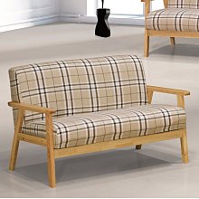 【在地人傢俱】22 便宜購-F10英國風大巴紅色印花布1+2+3沙發-全組 SH011-5 歷史價格詳細信息