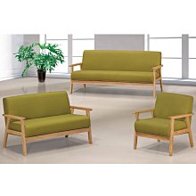 23.5/22.5/12.5 under object 歷史價格詳細信息